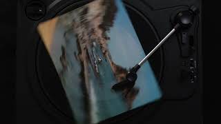 Iván Candeo - Costa Brava. Postales sonoras (2024)