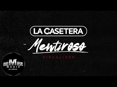 Miniatura de Mentiroso