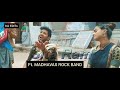 Aali Re Mohey Lagey Vrindavan Niko Whats App Status Madhavas Original Radhey Shyam