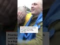 Videos Streaming 27 Video thumbnail
