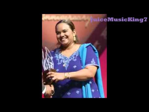 Hemlatha Dindial - Charow Bhalama [Chutney] 2013 [HD]
