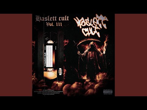 Lookin for da Lowrider