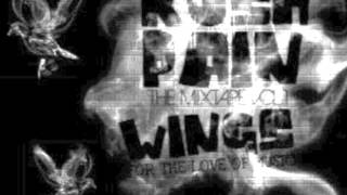 4 L's - Wings No Halo