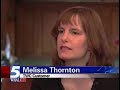 Noggin On WRAL News December 31st 2008