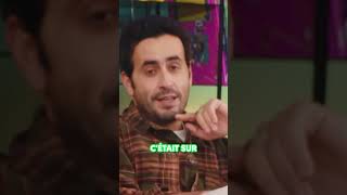 Les célébrités de Wish thumbnail