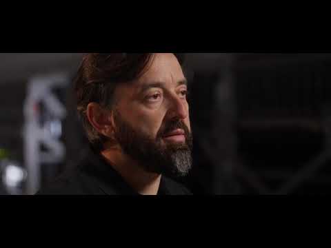 Cotnari- Crama Transparentă