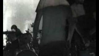 Ritual - AmenRa (Live)