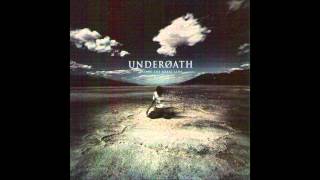 33 RPM: UnderOATH - Everyone Looks So Good From Here