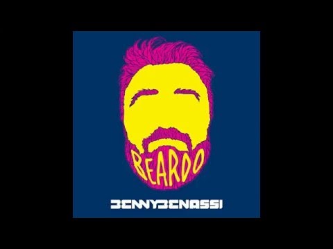 Benny Benassi - Beardo (Original Mix)