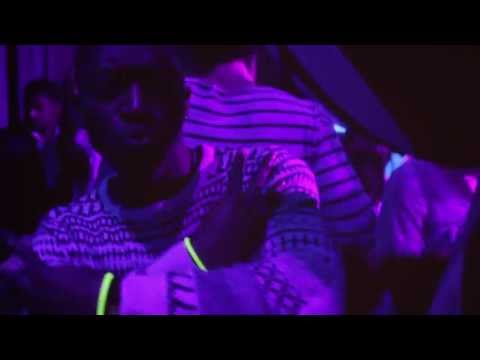 DIRTY MONKEY .... The Movement