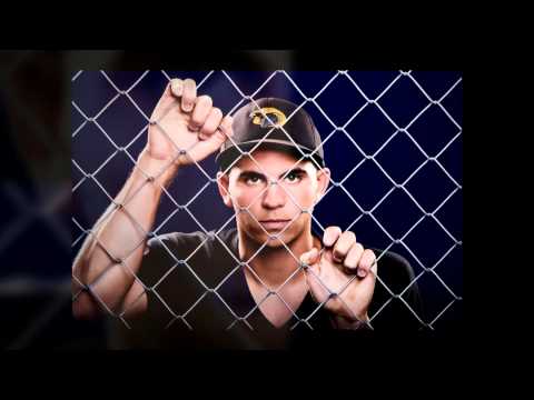 Sports Meets Fashion | Senior Portraits | William Uz Photography