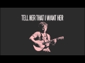 Ed Sheeran - One Night (Lyrics)