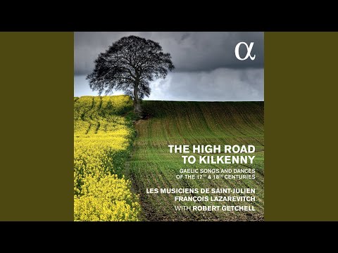 Sir Uillioc de Búrca