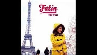 Download lagu SADAR DIBATAS SABAR - FATIN SHIDQIA Karaoke mp3 Download lagu SADAR DIBATAS SABAR - FATIN SHIDQIA Karaoke mp3