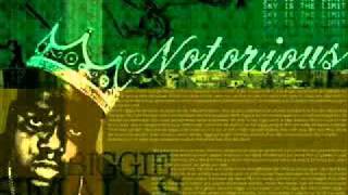 Biggie Smalls - Grab My Gun 2oo7