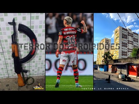 MC RODRIGO DO CN - JOGA NA FREQUÊNCIA DO RÁDIO VS BAILE DO EGITO (( CHAPADÃO )) BEAT LATÃO DA CDD🇪🇬🎶