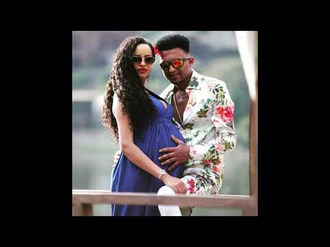 Nahom Yohannes   Kulu Resiato   by Easek tech mix ኩሉ ረሲዓቶ   New Eritrean Music Video 2020