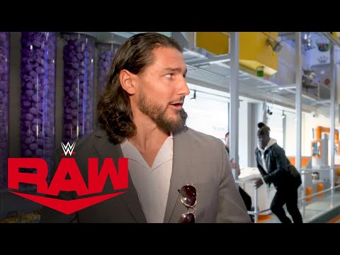 WWE Main Event Report For February 28: WWE 24/7 Championship Match & Shelton Benjamin In Action