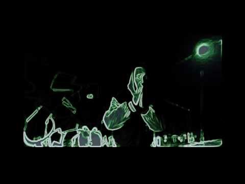 BtM FeR Spójrz na Fakty