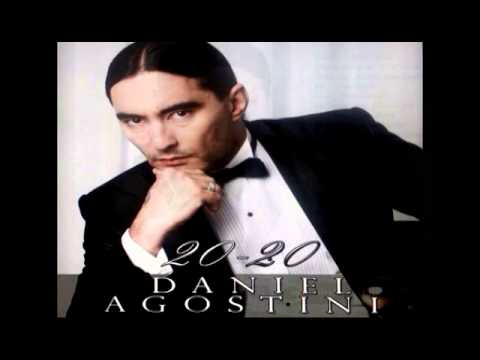 Amor Clandestino video