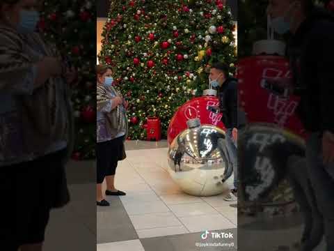 le dijeron pendejo al muñaño