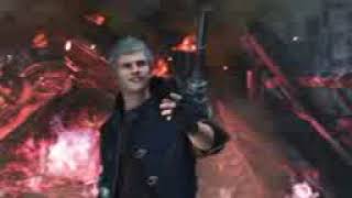 DMC5