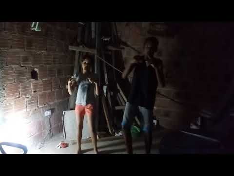 MC LUCY BIEL XCAMOSO SHEVCHENKO E ELLOCO - TOME NA PEPEKA