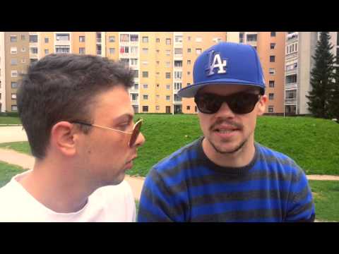 napovednik HIP HOP konekted vol.1 cheba, semch