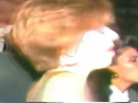 Aksuli - Ruusu-Maaria