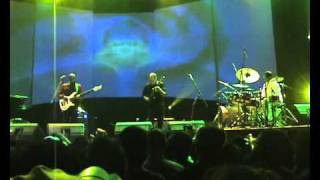 Fourplay - Blues Force - Live At Java Jazz Festival 2011