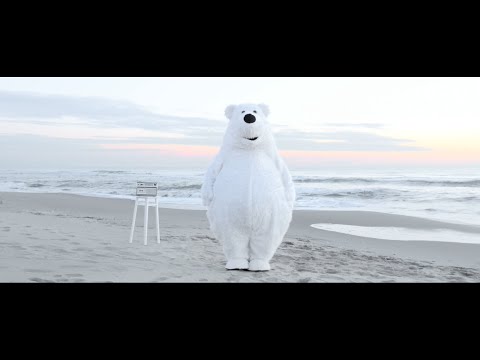 Lucio Leoni • Domenica