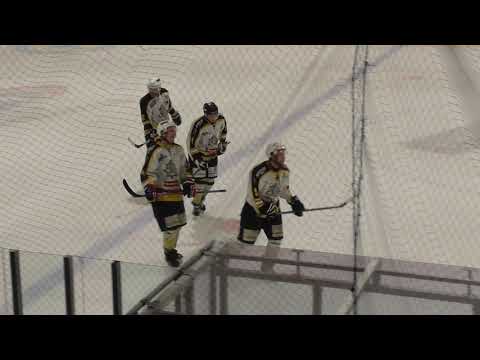 KY80-AaKoo 03102020_5