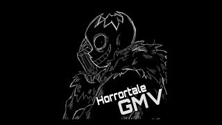 AMV － Horrortale Sans x Aliza | Criminal