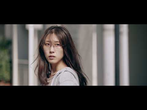 私の奴隷になりなさい 第３章 おまえ次第 - Trailer