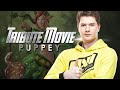 Na`Vi.Puppey - The Tribute Movie 