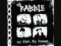 The Rabble - Carry On 