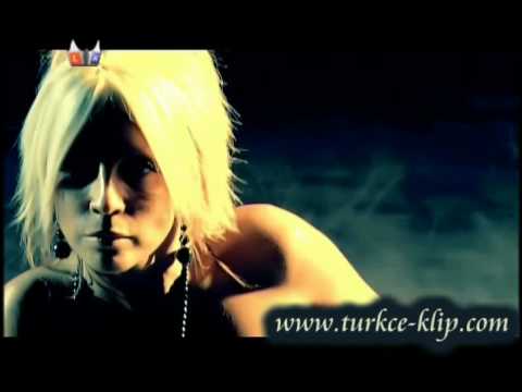 Zeynep Dizdar - Bosver