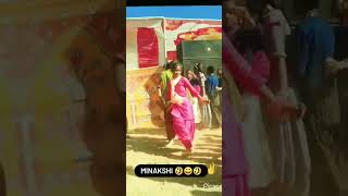 Download lagu tuntuniyo jasvant patel new timali song 2023 || #jaynishshorts #youtubeshorts #shorts #trending mp3