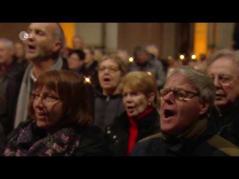 EG 44 O du fröhliche