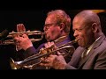 Buddy Bolden's Blues - live performance by the Dutch Swing College Band