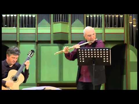 Miroslav Tadic - Gajdarsko Oro