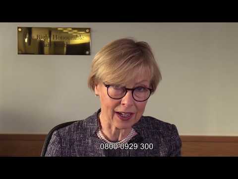 Scottish Child Abuse Inquiry - boarding schools appeal