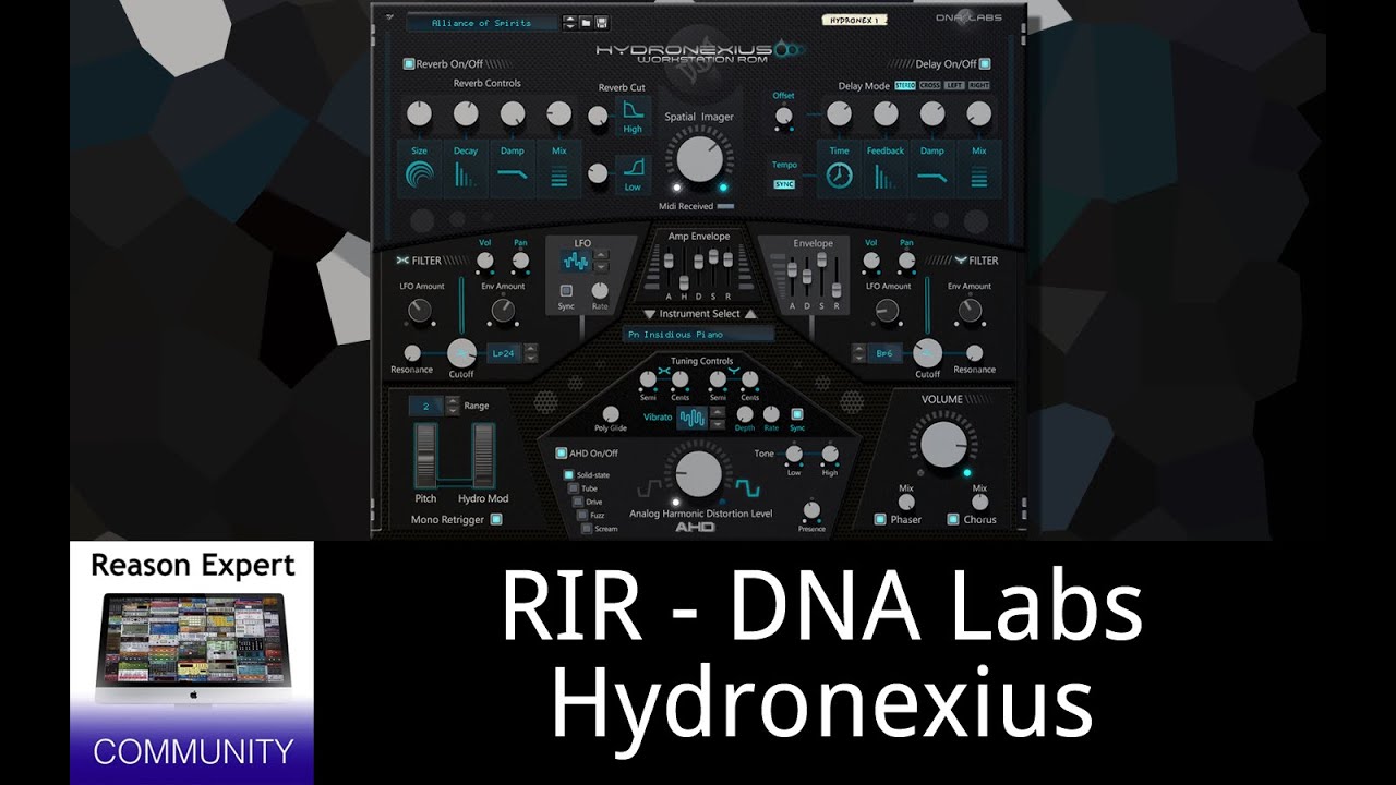 Video e61cddc7-3468-4505-bb2b-49685d572f8b