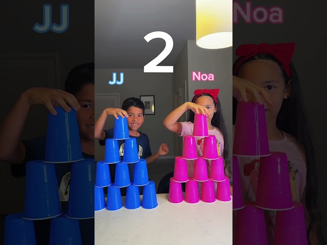 Vídeo relacionado con El Rey León - Juego de vasos para enano con cristal, 220 ml, asiento hueco, diámetro de 16 cm, asiento de 22 cm, taza de 350 ml, taza de 350 ml, bote de 350 ml, caja de degustar y 2 cubiertas de 13,5