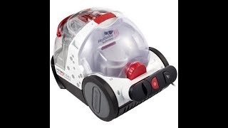 Bissell HydroClean ProHeat Complete 1474J купити в інтернет-магазині ...