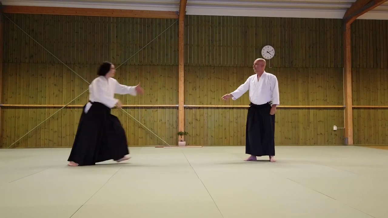 Tsuzukiwasa 11