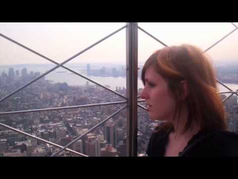 Cultural History of the Self Group Portrait