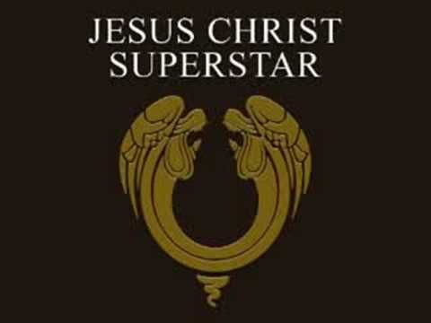 Original Versions Of I Don T Know How To Love Him By Jeane Manson Secondhandsongs I don't know how to love him (tir� de j�sus christ superstar). love him by jeane manson secondhandsongs