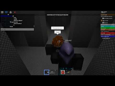 Scp 682 Roblox Free Roblox Codes Wikipedia - scp 207 roblox song id