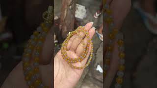 Video 3